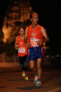 BIB: 2766, 23288
                            <button type="button" onclick="openModal(14435051)" class="btn btn-primary btn-sm float-right btn-popup" data-toggle="modal" data-target=".modal-high-quality">
                        <i class="fas fa-shopping-cart"></i> Add to Cart
                    </button>
                                            <button type="button" onclick="isThisMe(14435051, true)" class="btn btn-success btn-sm float-right btn-popup btn-isme hidden" data-toggle="tooltip" data-placement="bottom" title="นี่คือรูปของคุณใช่ไหม คลิกที่นี่เพื่อเอาเข้าอัลบั้ม">
                        <i class="fas fa-plus"></i> Add to album
                    </button>
                    <button type="button" onclick="isThisMe(14435051, false)" class="btn btn-warning btn-sm float-right btn-popup btn-isnotme hidden">
                        <i class="fas fa-ban"></i> Remove from album
                    </button>